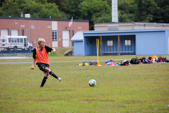 randolphvt2425_soccer_bdf_6162