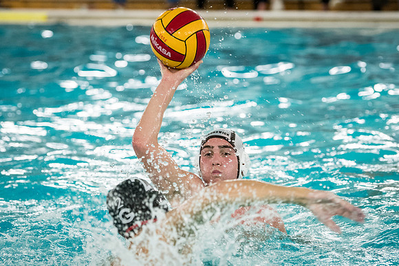 hc18_waterpolo_cardinalfinals_wkl_6338