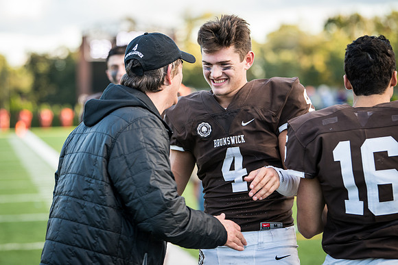 hc18_football_wkl_4758
