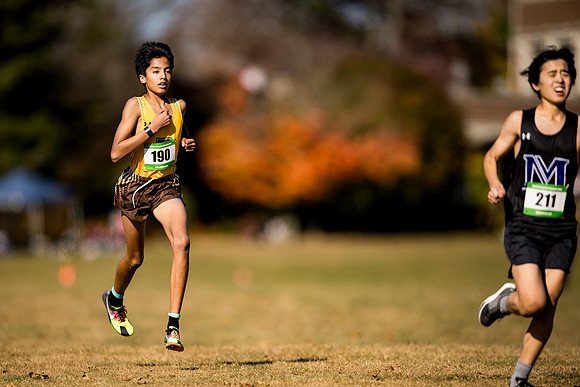 crosscountry_2024-10-28_ah_0125
