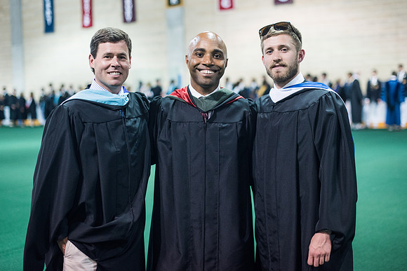graduation17_wkl_8232