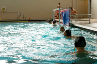 hc19_waterpolo_hopkins_rmcc_3031