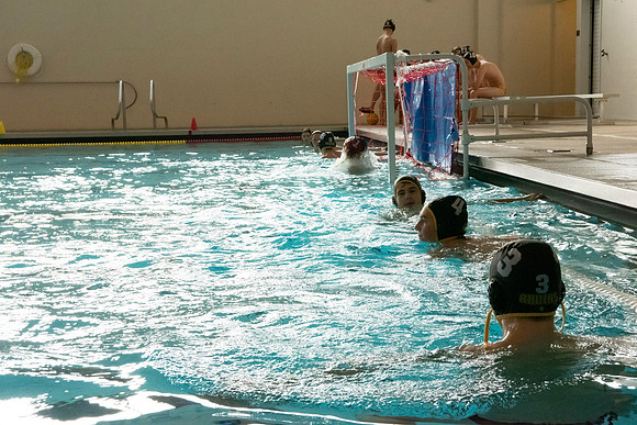 hc19_waterpolo_hopkins_rmcc_3031