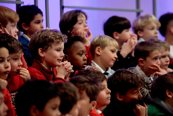 holidayconcert17_ls_hp_0680
