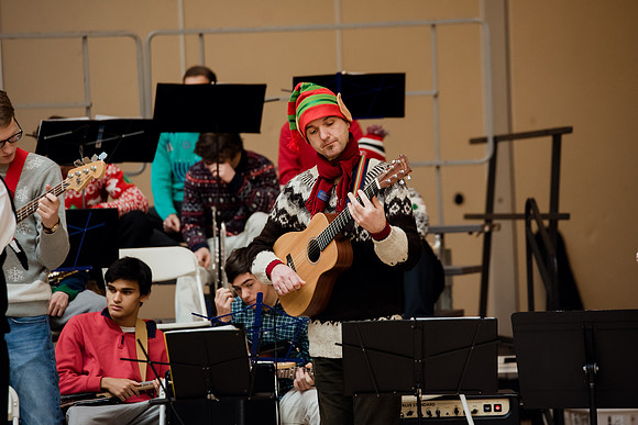 holidayconcert_hp_5663