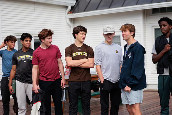 randolphvt2425_trip02-6224_bdf1_0781