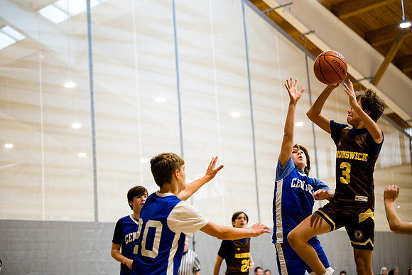 basketball_ms8a_2025-01-21_ah_0063