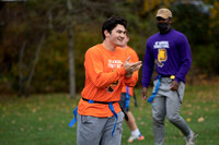 turkeybowl21_us_gh_0017