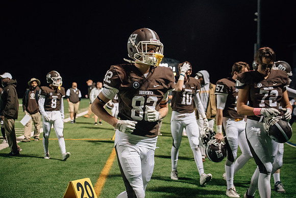 football_2017-11-04_hp_2996