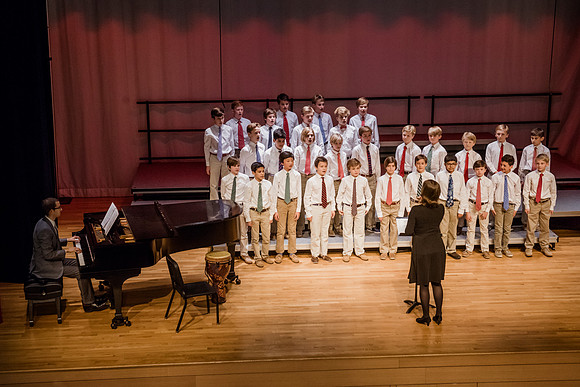 holidayconcert_ms_hp_5306
