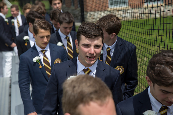 graduation15_mg1_0660