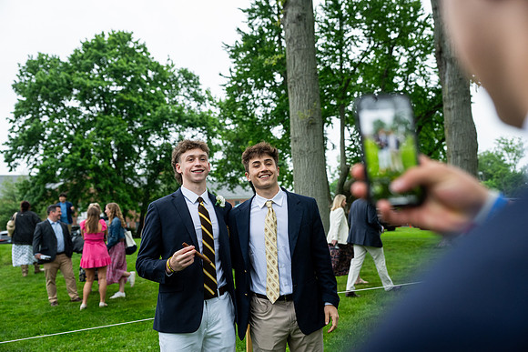 graduation25_post_jk_9992