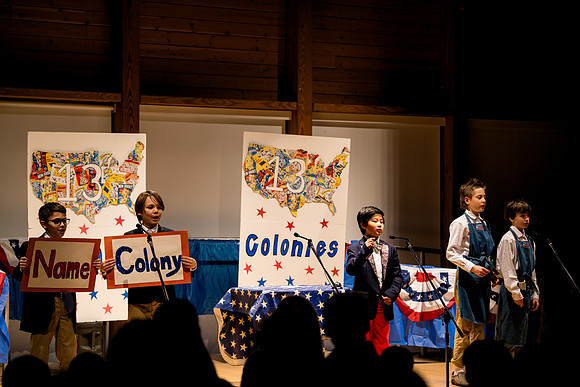13colonies25_gr4_ah_0163