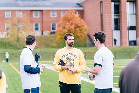 alumni_soccer16_jk_2353