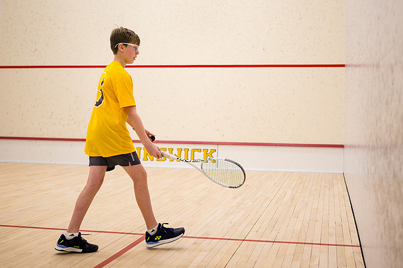 squash_ms_2025-02-04_ah_0103