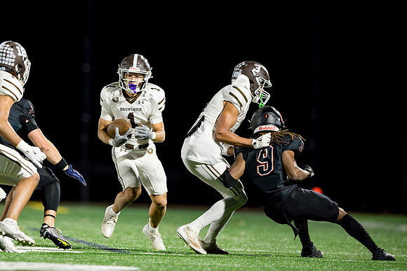 football_2024-10-12_ah_0143