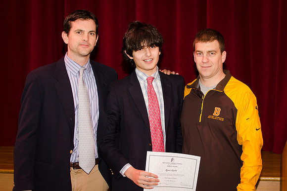 athleticsawards14_ms_wkl_2910