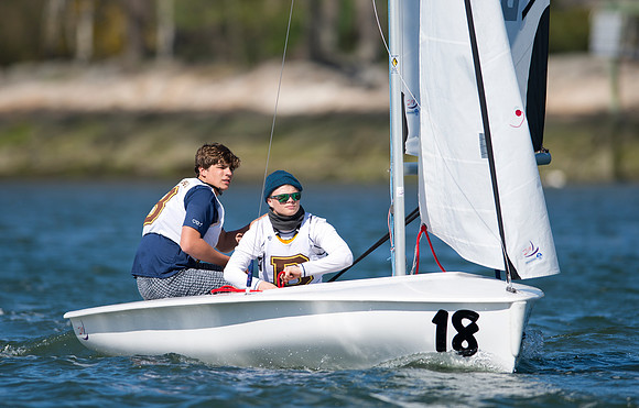 sailing_2016-04-19_dburns_6756
