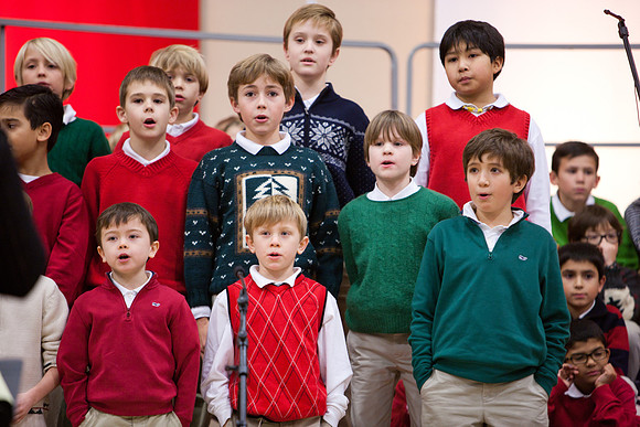 holidayconcert_ls_mkras_0041