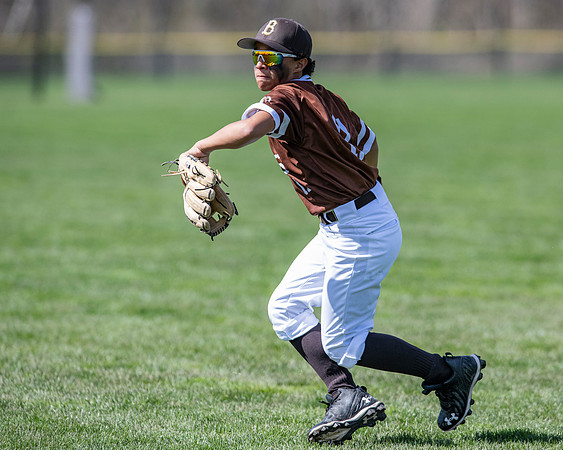 baseball_msbrown_2022-04-12_dburns_4902