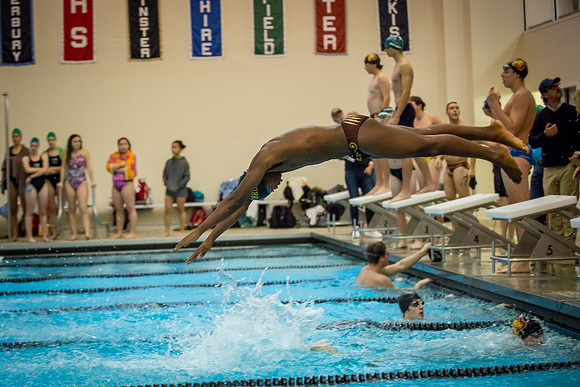 swim_2017-12-06_jfess_9818