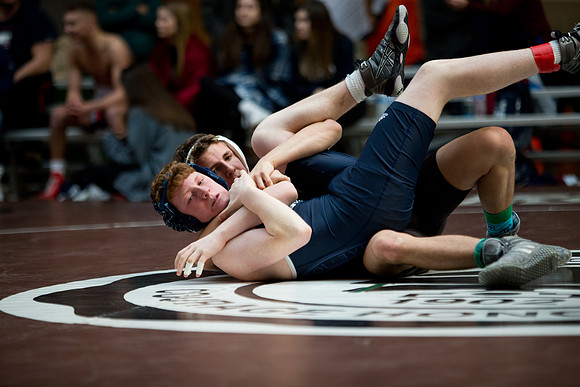 wrestling_wneiswa20_mkras_0035