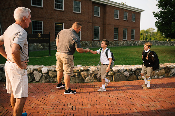 firstday17_ah_0019