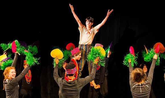 lionkingjr_ms_dburns_7978