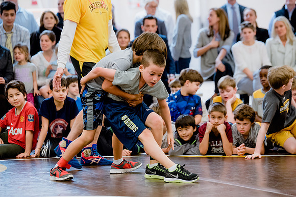 wrestlingtournament17_ls_hp_3118