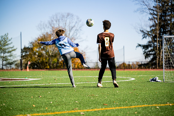 soccer_jv_2024-11-09_ah_0127