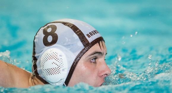 waterpolo_2017-09-20_dburns_0534