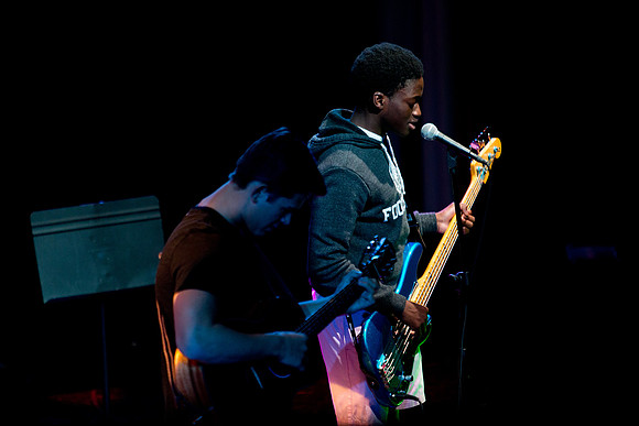 improvconcert18_mkras_0076