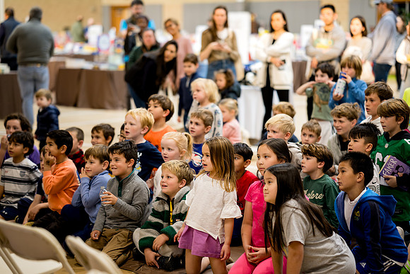 bookfair24_ah_0038