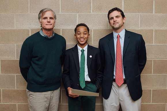sportsawards17_fall_ms_hp_6256