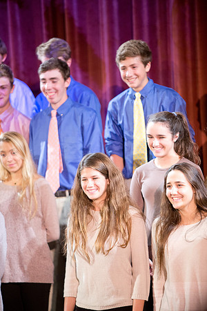 fallconcert_us_mkras_0055