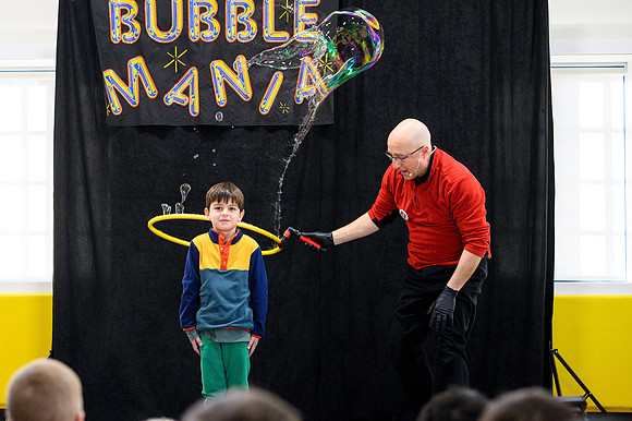 bubblemania25_ps_wkl1_6958