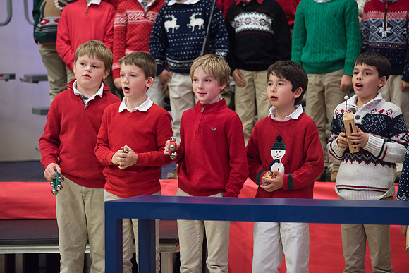 holiday_ls_hp_6365