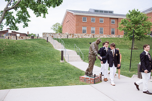 graduation14_jk_3395