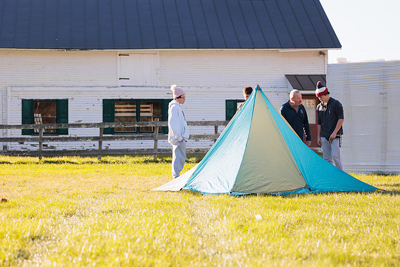 randolphvt2122_trip05_tents_bdf_2082