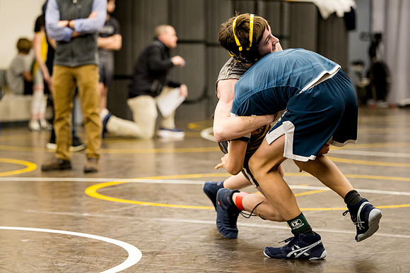 wrestling_ms_faa25championship_ah_0054