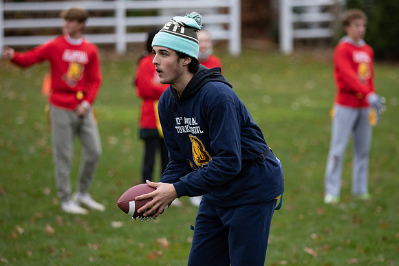 turkeybowl21_us_gh_0029