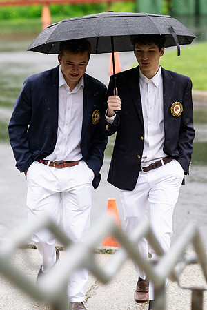 graduation25_rras_0017