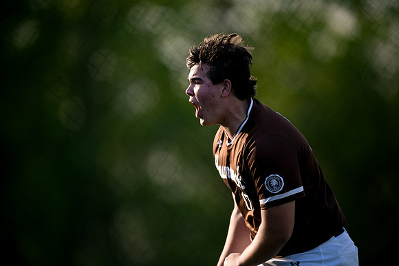 baseball_2025-05-01_ah_0236