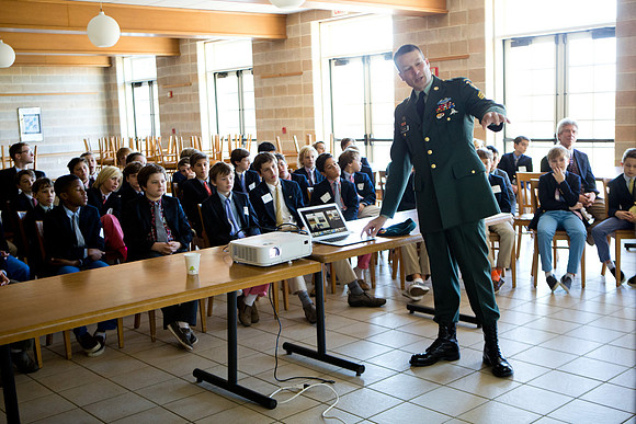 vetday_colinthomas_ms_0022