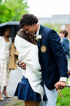 graduation25_post_jk_0008