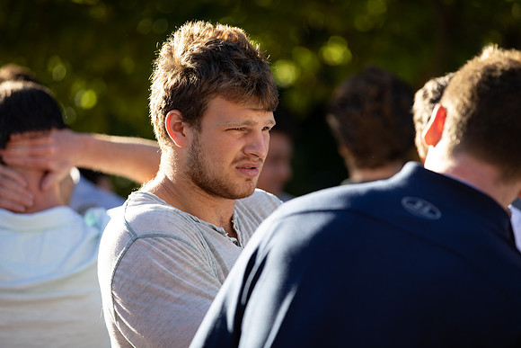 seniorbbq21_gh_0030