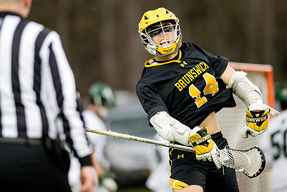 lacrosse_2025-03-29_ah_0298