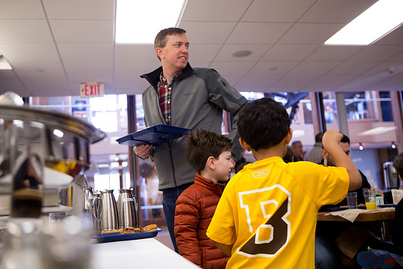 fatherson_bfast17_psls_mkras_0036