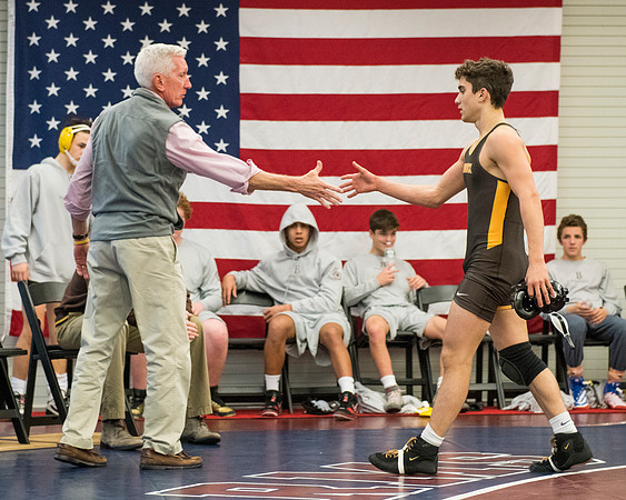 wrestling_2017-12-06_dburns_1127