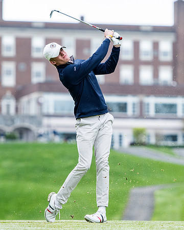 golf_2019-04-03_dburns_8193